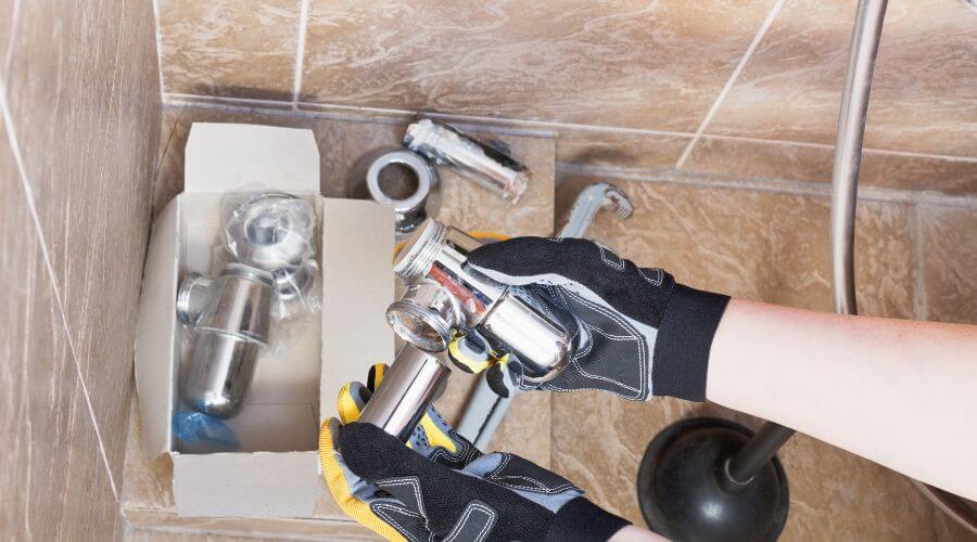 Professional residential roofers in La Porte, TX